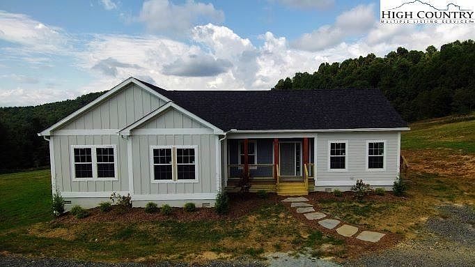 1st image of 333 Olde Fields Dr