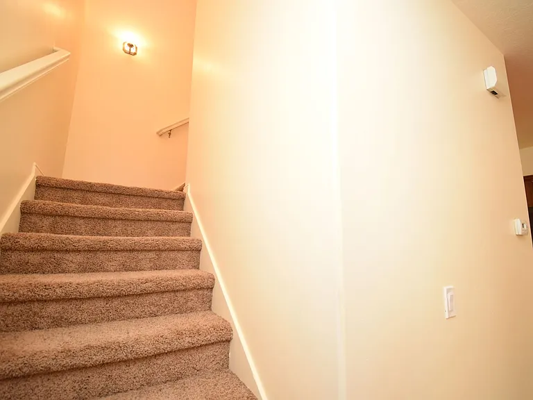 3082 S Crews Hill Ct — Photo 11