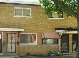 7923 S Dobson Ave #A, Chicago, IL 60619