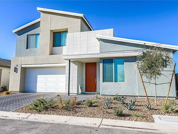3rd image of 9765 Granite Mesa St