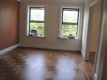5th image of 255 Eastern Pkwy APT C16