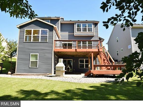 2nd image of 4555 Empress Way N