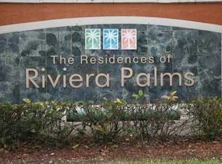 3844 Lyons Rd #3104, Coconut Creek, FL 33073