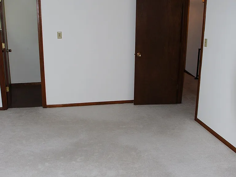 314 N 6th St — Photo 5