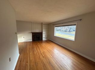 1318 W 16th Ave, Spokane, WA 99203