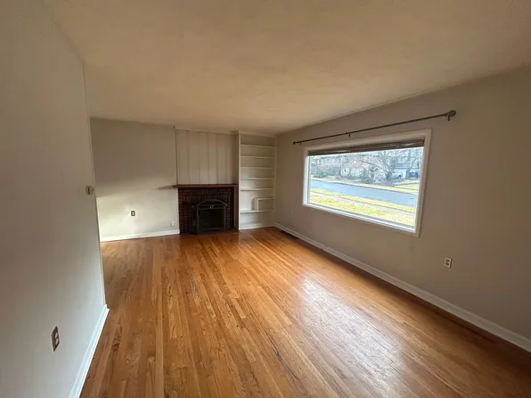 1318 W 16th Ave, Spokane, WA 99203