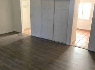 Berendo Partnersip - 749 S. Berendo St, Los Angeles, CA 90005