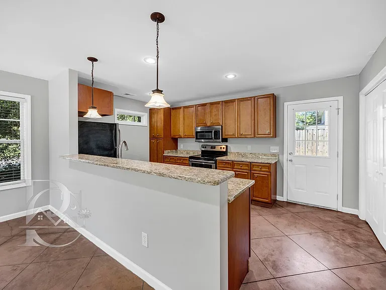 3102 Emanuel Church Rd — Photo 6