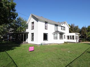 855 Evergreen St SE APT 1, Grand Rapids, MI 49507