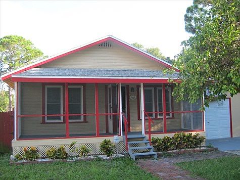 1st image of 6494 64th Ave N