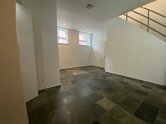Rented by StayBK LLC | media 7