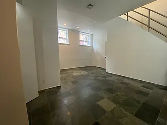 Rented by StayBK LLC