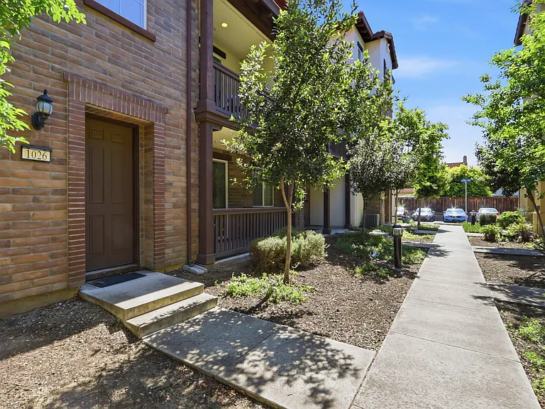 1026 Chamomile Walkway — Photo 32
