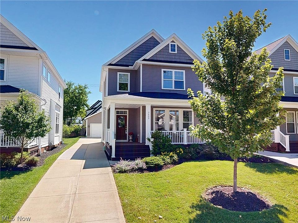 1st image of 3609 Ludgate Rd