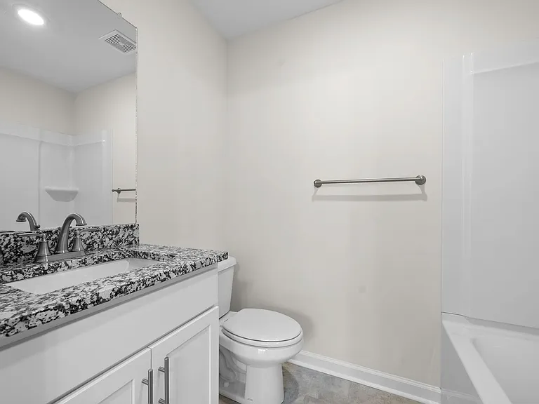 947 Wall St — Photo 18