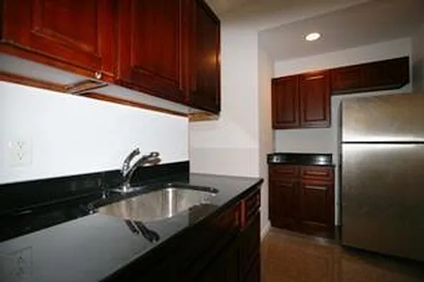 Rented by JM Preston Properties LLC | media 38