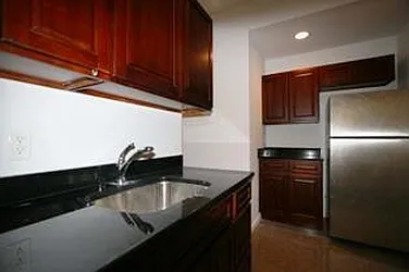 Rented by JM Preston Properties LLC