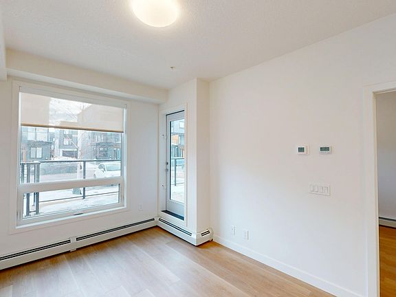 4th image of 8500 19th Ave SE #2110