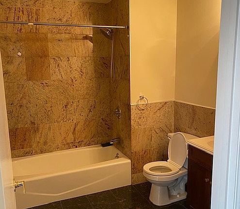 2nd image of 37-15 23rd Ave #7