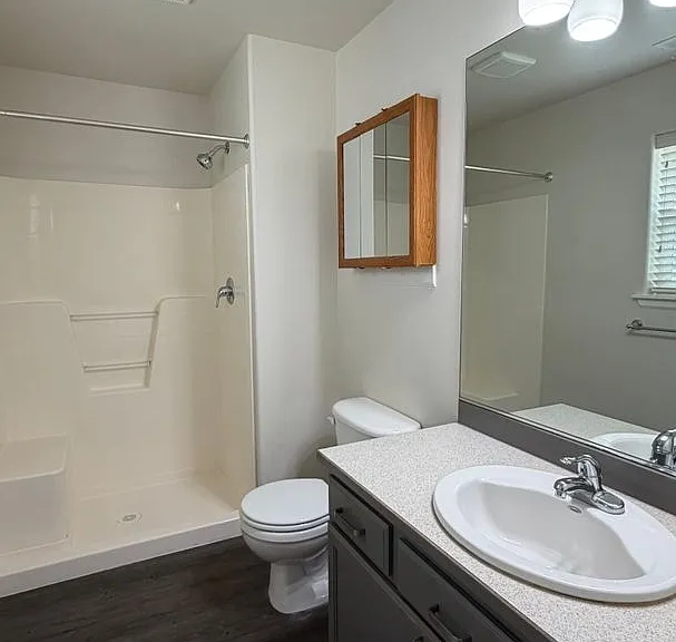 2421 S Arthur Ct — Photo 13