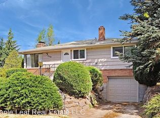 3002 NE 90th St, Seattle, WA 98115