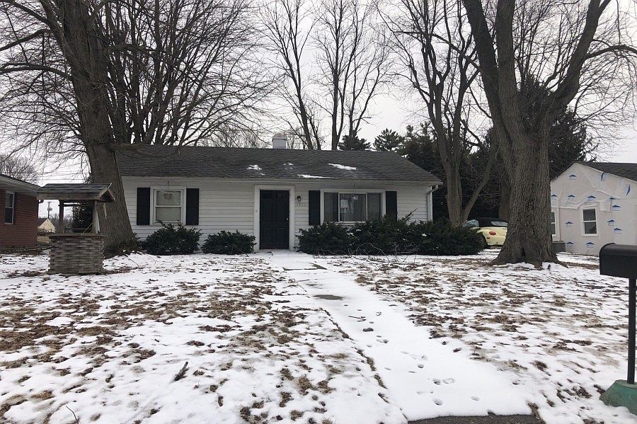 1st image of 1711 Eastwood Dr