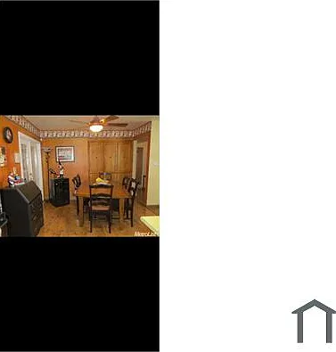 3 bed, 1373 sqft, $2,700 — Photo 4