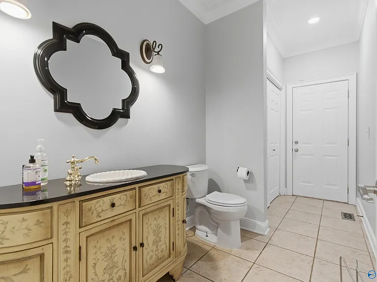 2704 Hampton Cove Way SE — Photo 19