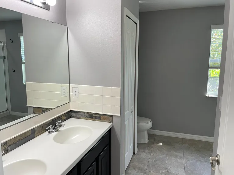 5277 Northlawn Way — Photo 13