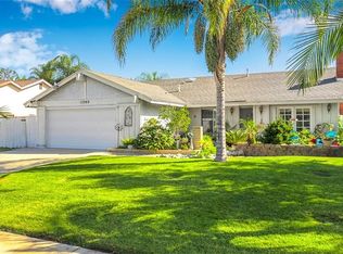 13269 Saratoga Pl, Chino, CA 91710