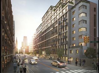 1139 49th Ave APT 102, Long Island City, NY 11101