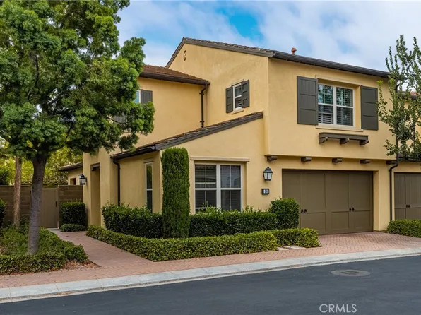 36 Flowerstalk, Irvine, CA 92618