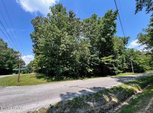 11 Yorkshire Ter, Fairfield Glade, TN 38558