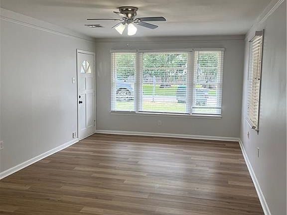 5th image of 5300 Karen Dr
