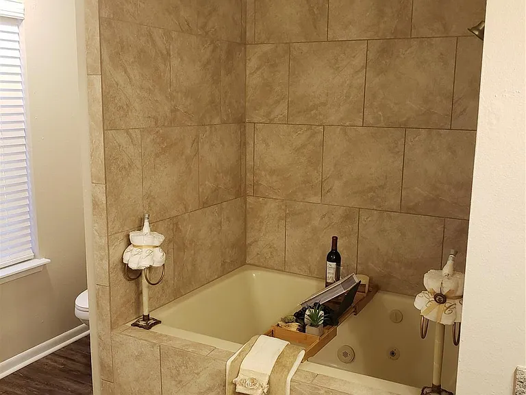 7707 Bluejay Twin Cir — Photo 17