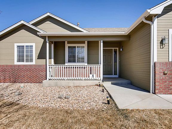 3rd image of 4219 W 30th Street Pl