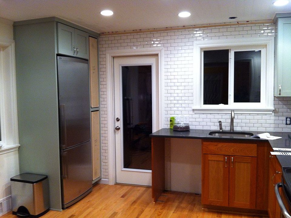 2nd image of 11027 35th Ave SW