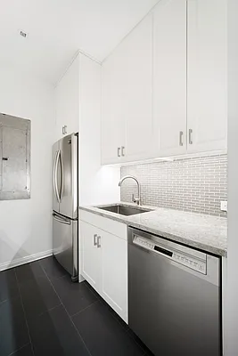 Rented by Compass | media 4