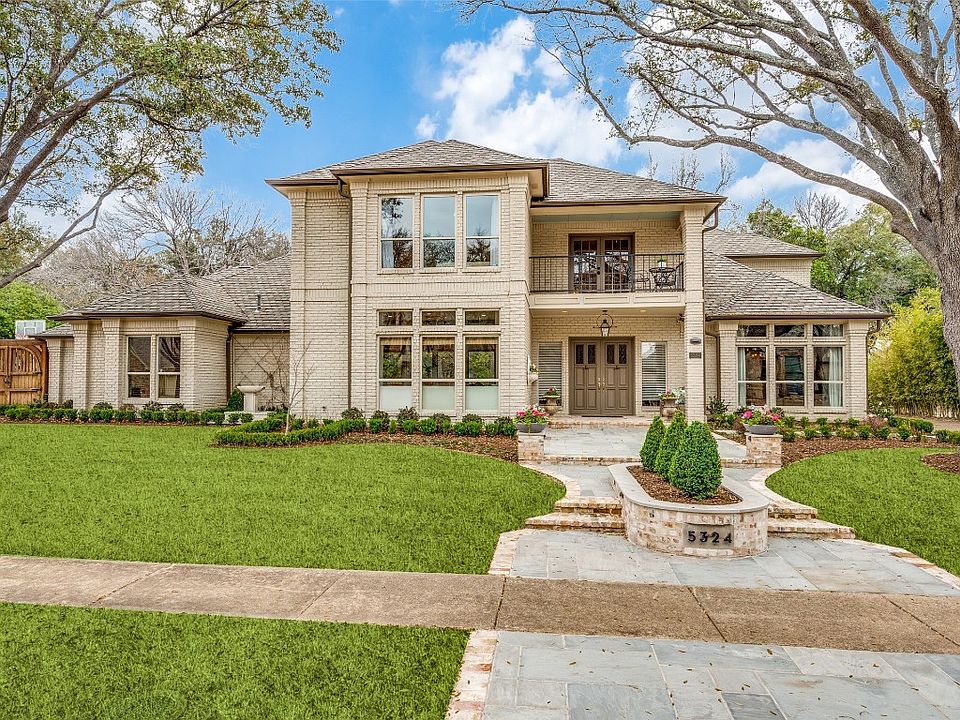 1st image of 5324 Corinthian Bay Dr