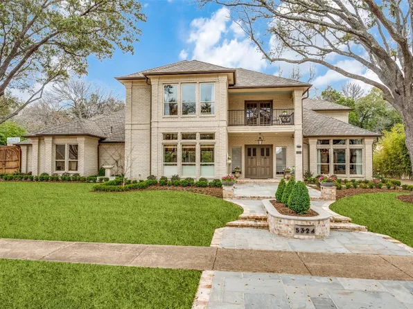 5324 Corinthian Bay Dr, Plano, TX 75093