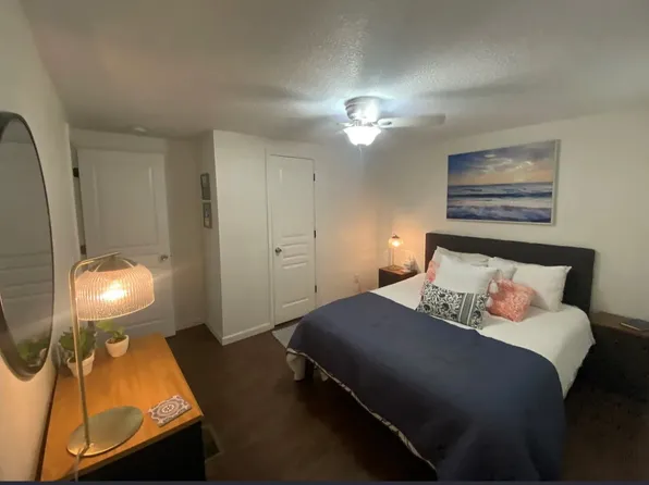 127 Barnard Pray Rd, Allenhurst, GA 31301