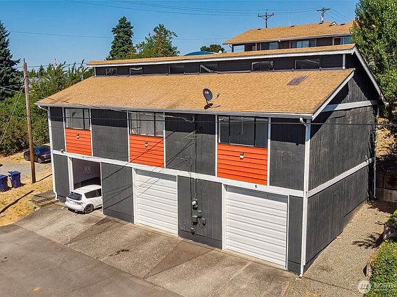 2nd image of 3510 S 40th Street #1-3