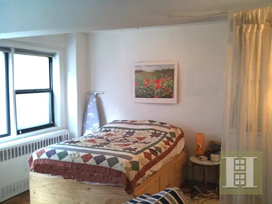 Sold by Halstead Real Estate | media 9