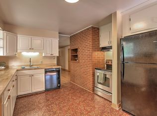 3763 Earlysville Rd, Earlysville, VA