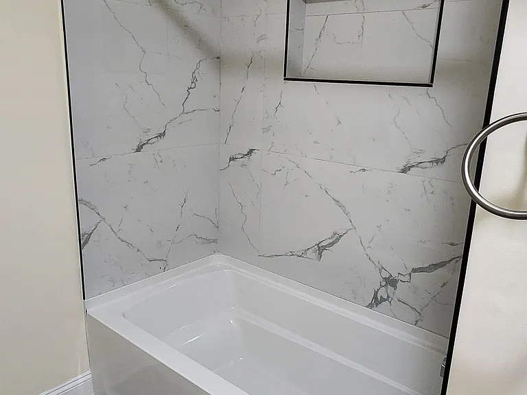 720 Main St #1 — Photo 3