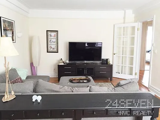 Rented by 24 7 NYC Realty Inc. | media 49