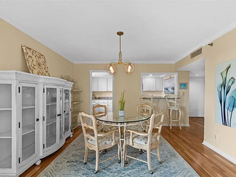 1480 Gulf Blvd #409 — Photo 16