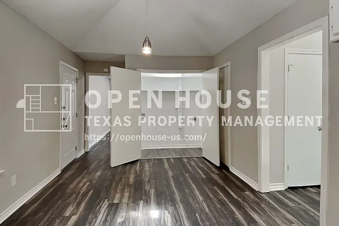 3403 Boyd Trl — Photo 6