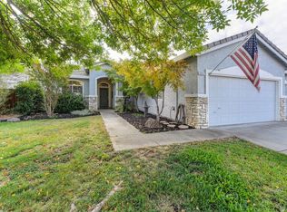 2647 Floradale Way, Lincoln, CA 95648