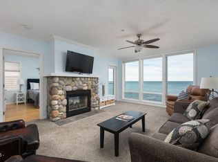 1113 N Highway 101 UNIT 45, Depoe Bay, OR